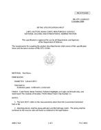 MIL MIL-DTL-11484/315 PDF