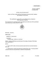 MIL MIL-DTL-11484/316 PDF
