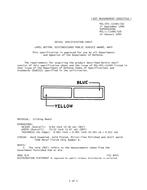 MIL MIL-DTL-11484/31E PDF