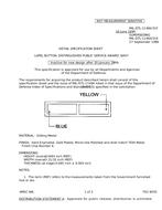 MIL MIL-DTL-11484/31F PDF