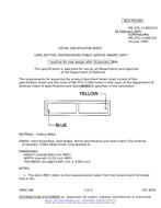 MIL MIL-DTL-11484/31G PDF