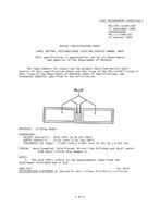 MIL MIL-DTL-11484/32D PDF