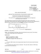 MIL MIL-DTL-11484/32E PDF