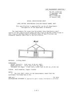 MIL MIL-DTL-11484/33E PDF