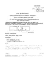 MIL MIL-DTL-11484/33F PDF