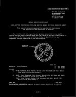 MIL MIL-DTL-11484/34E PDF