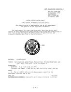 MIL MIL-DTL-11484/36D PDF