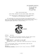 MIL MIL-DTL-11484/37D PDF