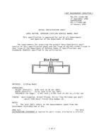 MIL MIL-DTL-11484/38E PDF
