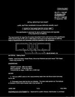 MIL MIL-DTL-11484/38F PDF