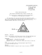 MIL MIL-DTL-11484/39D PDF