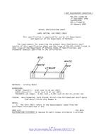 MIL MIL-DTL-11484/3D PDF