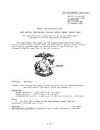 MIL MIL-DTL-11484/40D PDF