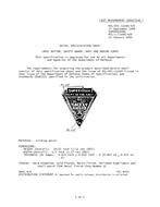 MIL MIL-DTL-11484/42E PDF