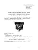 MIL MIL-DTL-11484/43E PDF