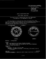 MIL MIL-DTL-11484/44F PDF