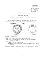 MIL MIL-DTL-11484/44G PDF