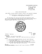 MIL MIL-DTL-11484/46D PDF