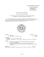 MIL MIL-DTL-11484/47D PDF