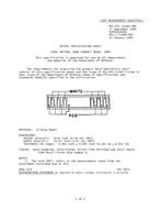 MIL MIL-DTL-11484/48D PDF