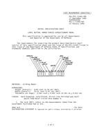 MIL MIL-DTL-11484/49D PDF