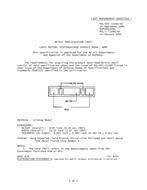 MIL MIL-DTL-11484/4E PDF