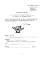 MIL MIL-DTL-11484/51F PDF