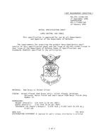 MIL MIL-DTL-11484/54E PDF