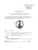 MIL MIL-DTL-11484/55D PDF
