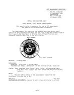 MIL MIL-DTL-11484/56D PDF