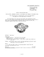 MIL MIL-DTL-11484/57F PDF