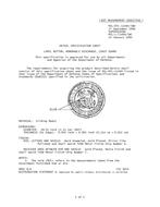 MIL MIL-DTL-11484/58D PDF