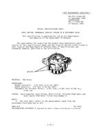 MIL MIL-DTL-11484/59F PDF