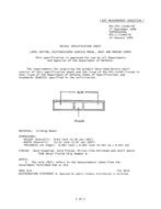 MIL MIL-DTL-11484/5D PDF