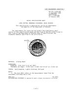 MIL MIL-DTL-11484/60E PDF