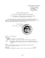 MIL MIL-DTL-11484/62D PDF