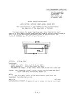 MIL MIL-DTL-11484/64E PDF