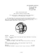 MIL MIL-DTL-11484/65E PDF