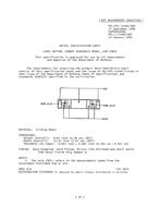 MIL MIL-DTL-11484/66D PDF