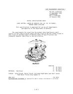 MIL MIL-DTL-11484/67E PDF MIL MIL-DTL-11484/67E PDF