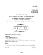 MIL MIL-DTL-11484/68E PDF