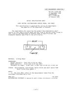 MIL MIL-DTL-11484/70D PDF