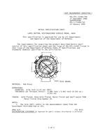 MIL MIL-DTL-11484/74D PDF
