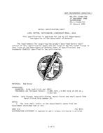 MIL MIL-DTL-11484/75D PDF
