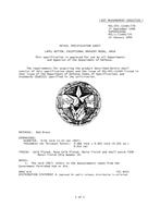 MIL MIL-DTL-11484/77D PDF
