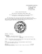 MIL MIL-DTL-11484/79D PDF