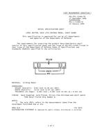 MIL MIL-DTL-11484/7D PDF