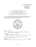 MIL MIL-DTL-11484/81E PDF