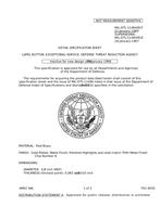 MIL MIL-DTL-11484/81F PDF