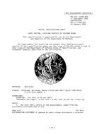 MIL MIL-DTL-11484/82D PDF